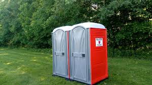 Best Portable Toilets with Baby Changing Stations  in Baraboo, WI